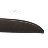 Ford Focus 2011-2019 Moldura Parabrisas Derecho Sin Calefacción 1796560