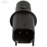 Portalámparas para faros delanteros e intermitente original para Ford Mondeo 4121271