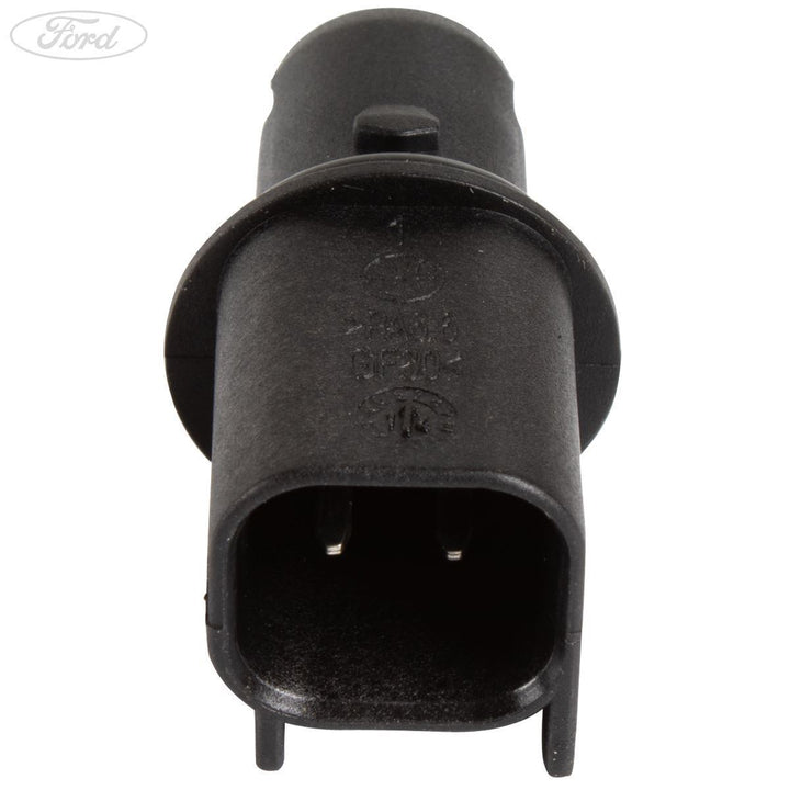 Portalámparas para faros delanteros e intermitente original para Ford Mondeo 4121271