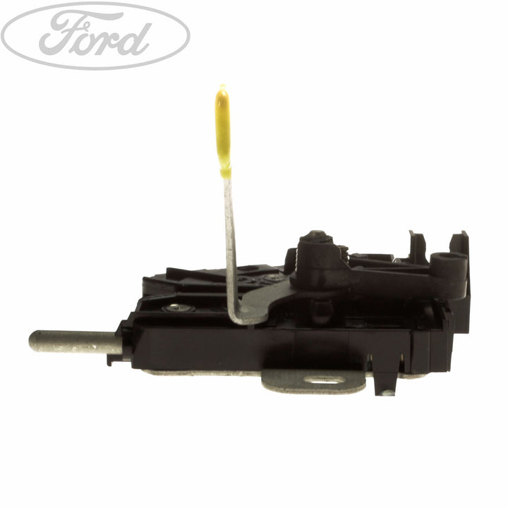 Cierre de capó original para Ford Mondeo Estate Mondeo 1490198