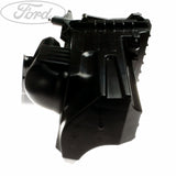 Caja del filtro de aire original Ford 1811413