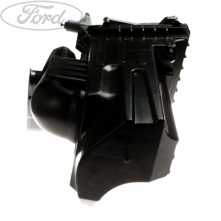 Caja del filtro de aire original Ford 1811413