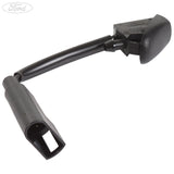 Eyector de lavaparabrisas original para Ford S-Max WA6 1681318