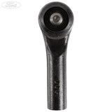 Rótula de dirección delantera O/S (lado del pasajero) o N/S (lado del conductor) original para Ford Mustang RWD 2015- 5298124