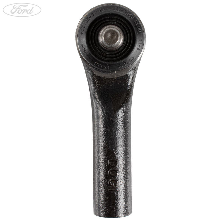 Rótula de dirección delantera O/S (lado del pasajero) o N/S (lado del conductor) original para Ford Mustang RWD 2015- 5298124