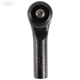 Rótula de dirección delantera O/S (lado del pasajero) o N/S (lado del conductor) original para Ford Mustang RWD 2015- 5298124
