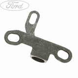 Indicador de sincronización de encendido original Ford 1680028