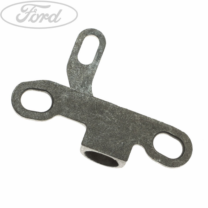 Indicador de sincronización de encendido original Ford 1680028