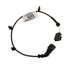 Cable de control de tracción ABS trasero para lado IZQ C-Max Focus 2013-2018