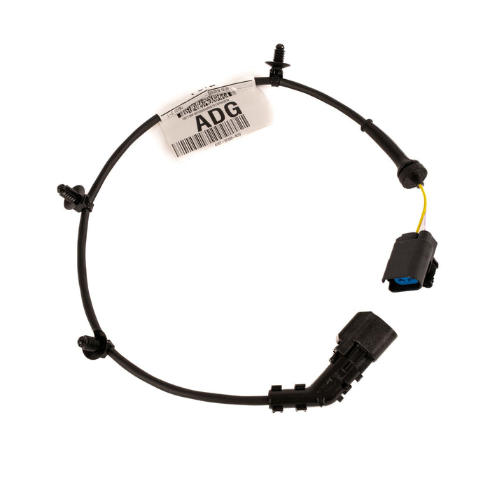 Cable de control de tracción ABS trasero para lado IZQ C-Max Focus 2013-2018