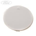 Cubierta de parachoques delantero para remolque original para Ford Focus Focus C-Max 1424616