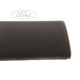 Ford Transit 2006-2014 Moldura Serie Larga Carrocería Estrecha Negra 1745881