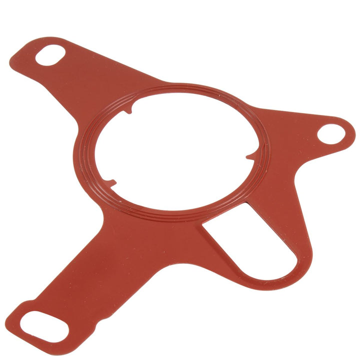 Junta de la bomba de vacío del servofreno original para Ford 2.0 Duratorq 01/2016- 1862284