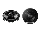 Pioneer* Altavoz TS-G1330F.