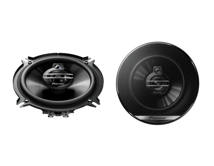 Pioneer* Altavoz TS-G1330F.
