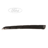 Panel moldura de parachoques delantero O/S (lado del pasajero) original para Ford Focus Focus 1694988