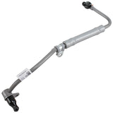 Tubo de alimentación de aceite original Ford 1897580