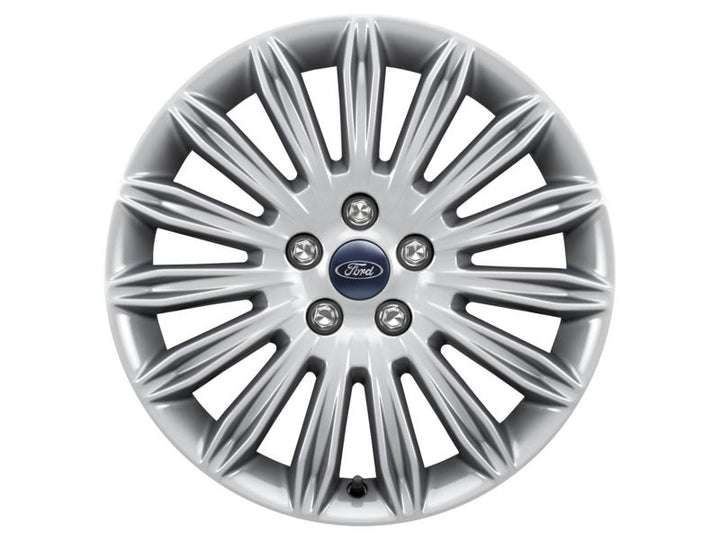 Original Ford Mondeo desde 09/2014 Llantas de aleación 17