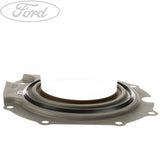 Sello para tapa de transmisión original Ford 1810619