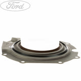 Sello para tapa de transmisión original Ford 1810619