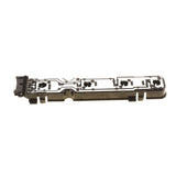 Portalámparas para guantera original Ford 1102440