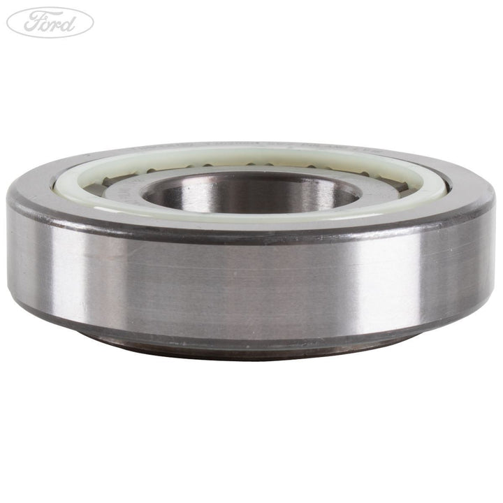 Cojinete diferencial eje de salida (62 mm) 6 velocidades original para Ford Focus 1911976