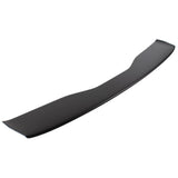 Mondeo ClimAir®* Lámina protectora de paragolpes trasero placa delineada