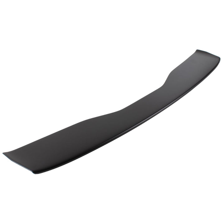 Mondeo ClimAir®* Lámina protectora de paragolpes trasero placa delineada