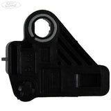 Sensor de posición del cigüeñal original Ford Cps 1828951