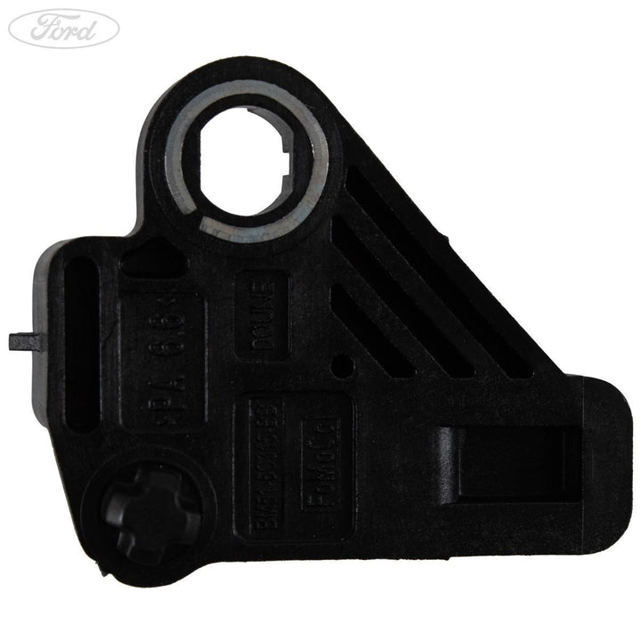 Sensor de posición del cigüeñal original Ford Cps 1828951