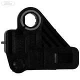 Sensor de posición del cigüeñal original Ford Cps 1828951