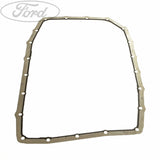 Otros componentes de la transmisión automática de 6 velocidades originales Ford (6R80) 5268063