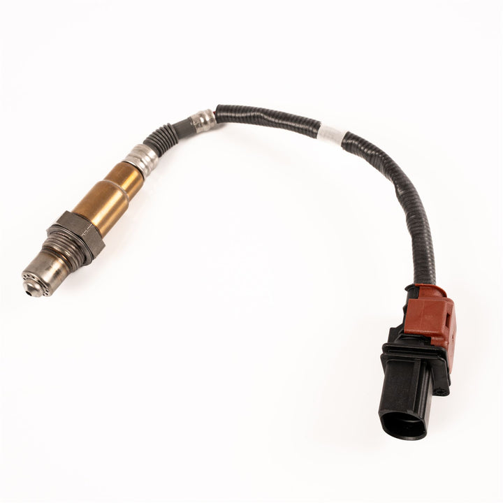 Sensor de oxígeno Hego Focus 1.0 EcoBoost 2018+