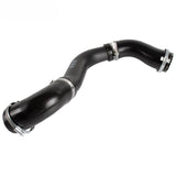 Conexión de entrada de aire original para Ford Kuga 2.0 Duratorq CR TC 2010-2012 1771614
