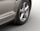 S-MAX GUARDABARROS CON ACCESORIO DESDE 05/2015 EN ADELANTE