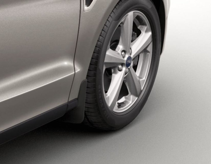 S-MAX GUARDABARROS CON ACCESORIO DESDE 05/2015 EN ADELANTE