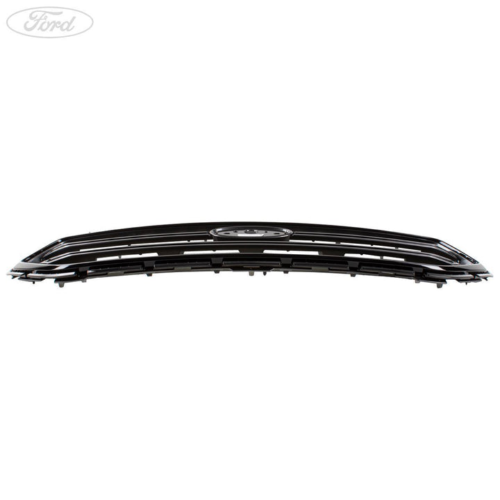 Rejilla magnética del radiador superior delantera original para Ford Kuga 09/2016- 2094917