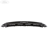 Rejilla magnética del radiador superior delantera original para Ford Kuga 09/2016- 2094917
