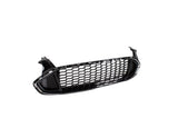 Original Ford Mondeo 09/2014-01/2019 Parrilla delantera para la parte superior.