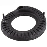 S-Max/Galaxy 2006-2015 Almohadilla Anti-Silencio Gris