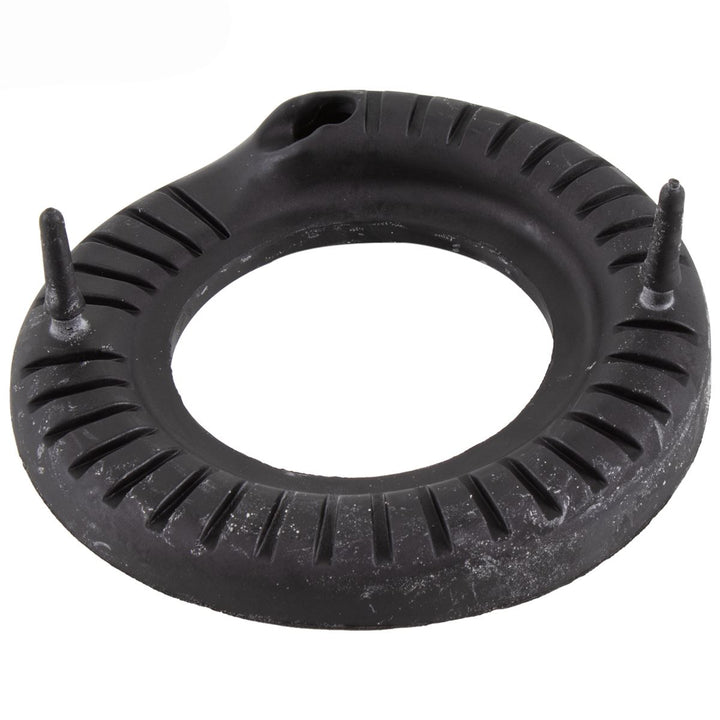 S-Max/Galaxy 2006-2015 Almohadilla Anti-Silencio Gris