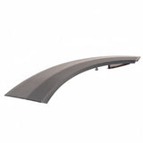 Moldura de paso de rueda superior trasera IZQ imprimada Puma 2020+