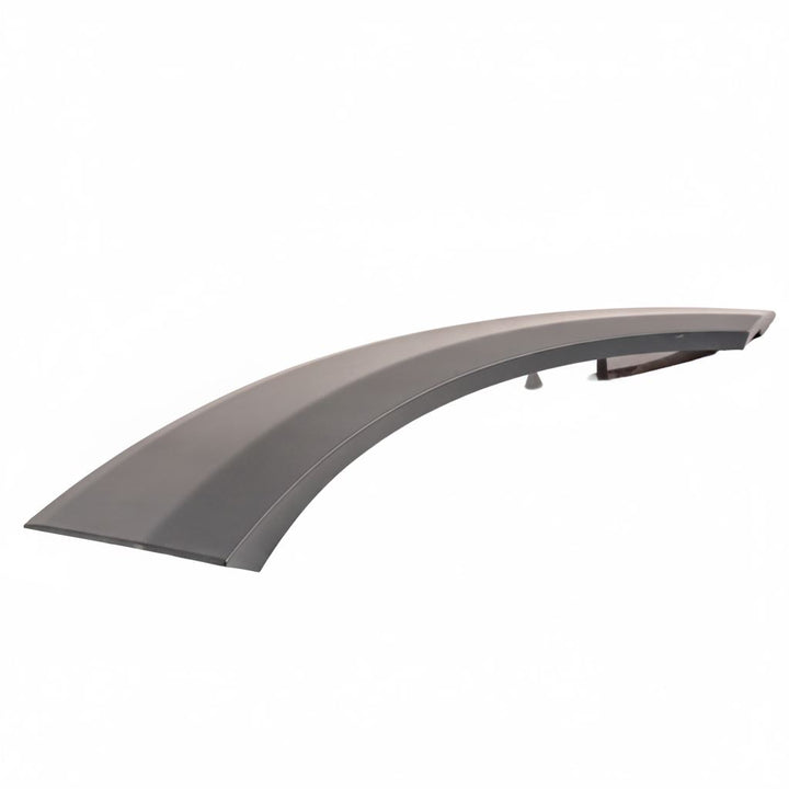 Moldura de paso de rueda superior trasera IZQ imprimada Puma 2020+