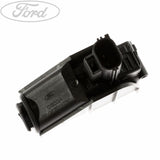 Motor de cierre de la tapa de combustible original para Ford Mondeo Mondeo Galaxy S-Max 1522345