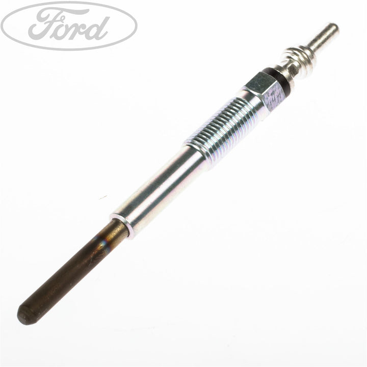 Bujía para calentador de encendido diésel original para Ford Galaxy S-Max Mondeo 1427905