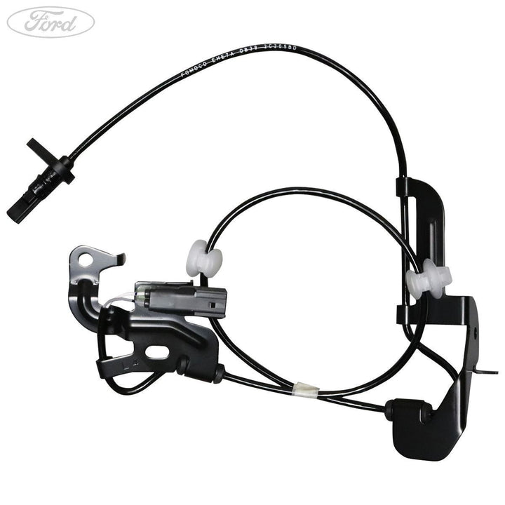 Ranger 2011-2024 Conjunto Sensor LI Negro