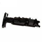 Tapa de árbol de levas original para Ford Fiesta 1.4 TDCi Focus 1.6 TDCi 1685815