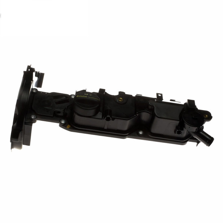 Tapa de árbol de levas original para Ford Fiesta 1.4 TDCi Focus 1.6 TDCi 1685815