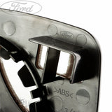 Cristal del espejo retrovisor lateral derecho O/S (lado del pasajero) original para Ford Focus Focus 1746416