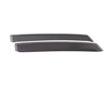 Puma desde 10/2019 ClimAir®* Deflector de aire para ventanillas traseras